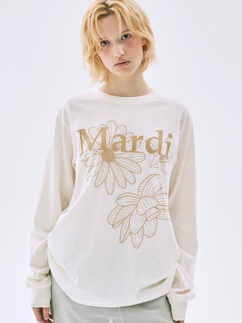 a7bd2d04-8bb7-4068-845a-46faf6b31a69