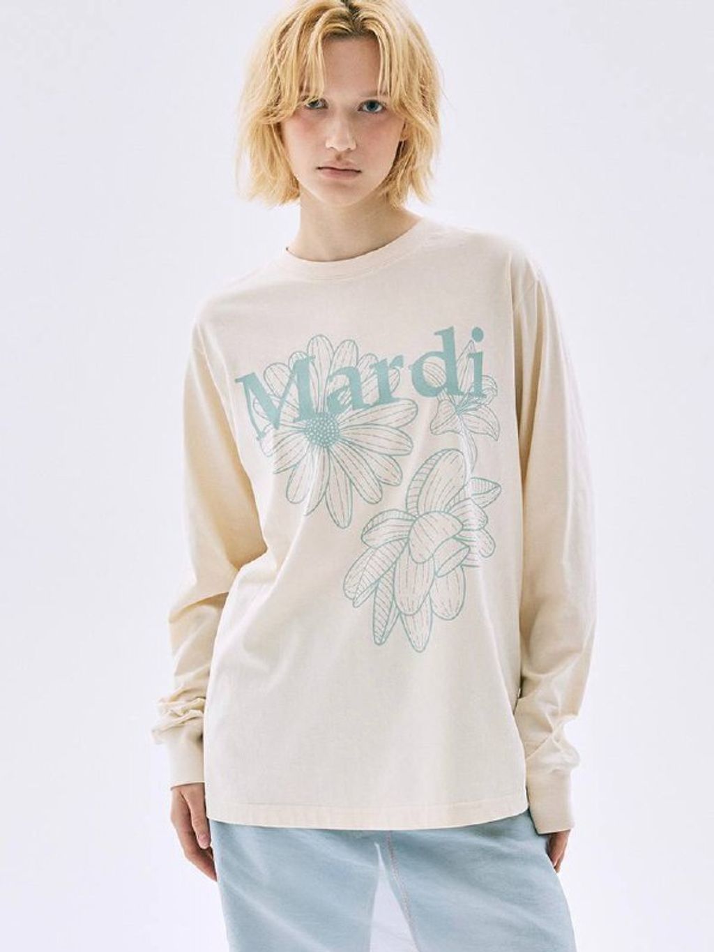 7537736a-619b-41c4-81ec-b0f61d538a5d