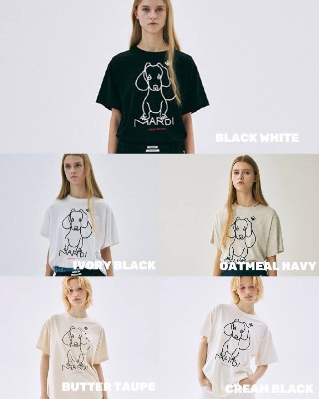 7b9458dd-c632-470c-9fdc-f24bdeb6b566