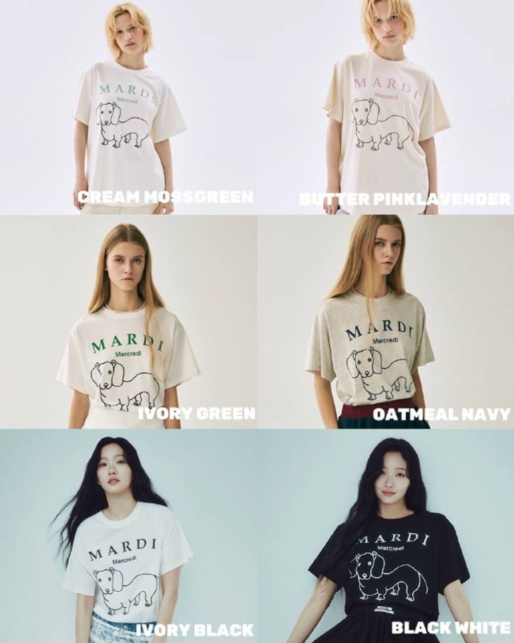 31d26d91-60e2-4dc3-a0e8-5a9ddbb11694