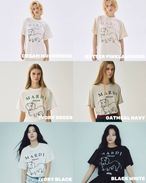 31d26d91-60e2-4dc3-a0e8-5a9ddbb11694