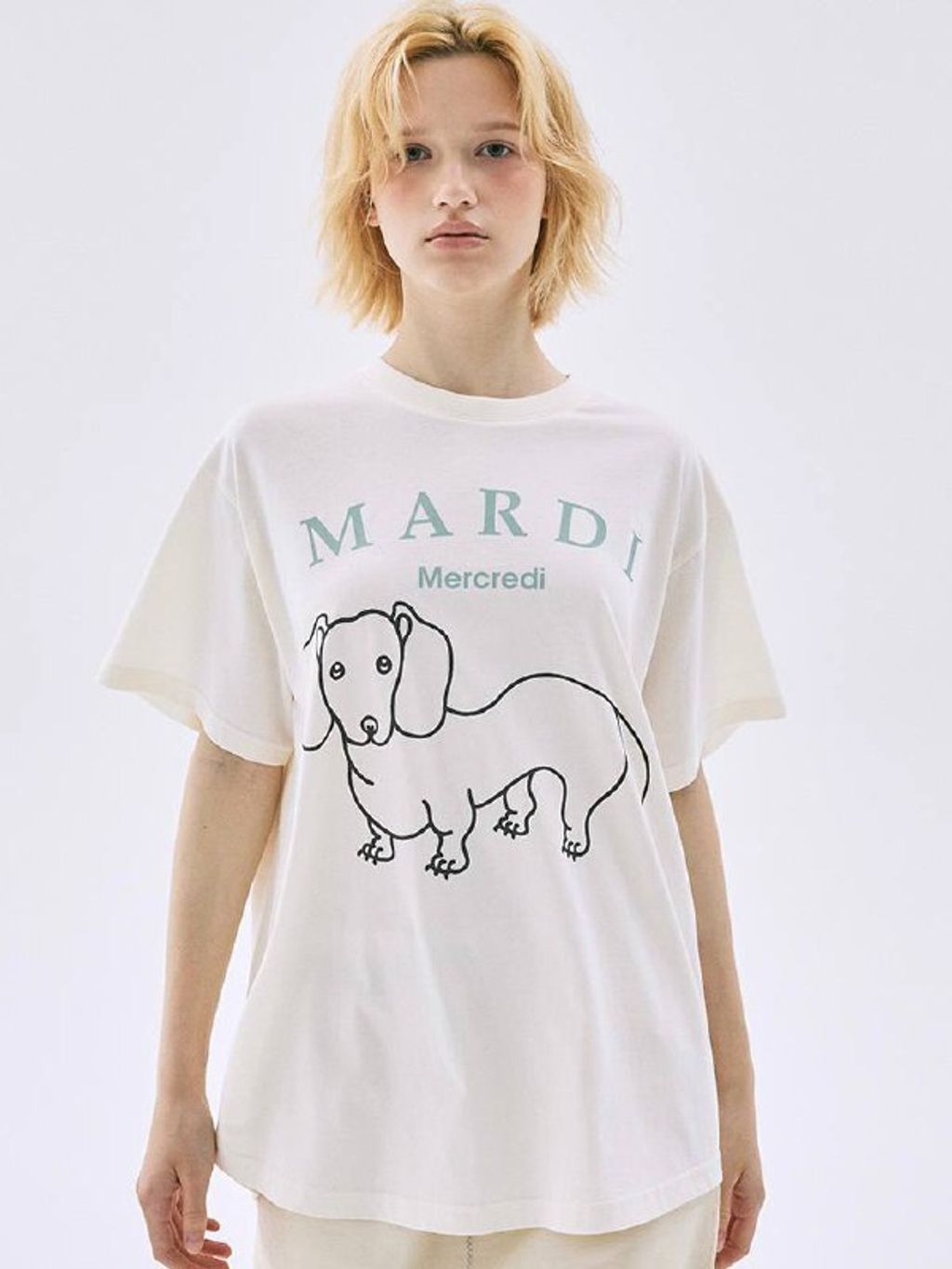 d677cbcb-452b-40fb-a38c-e0cc1dbef47d