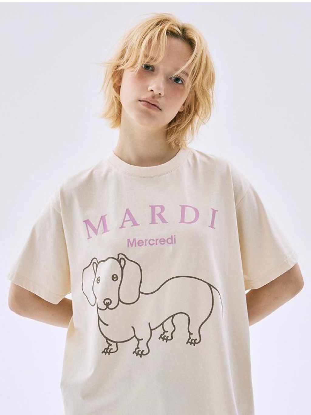 d251c95f-cfc9-40bf-9a07-dbedea8b715c