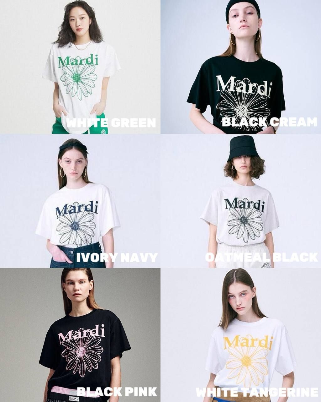 67663607-4b10-4882-9911-8e2ac5878b15