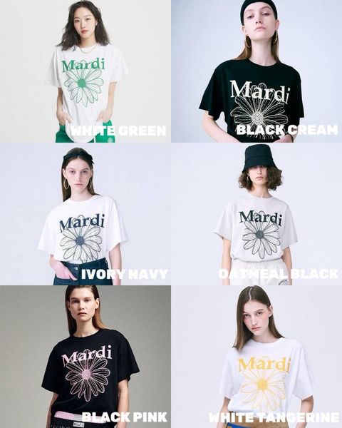 67663607-4b10-4882-9911-8e2ac5878b15