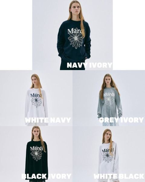 8fd4aade-954d-4cbe-bb95-bb93c673dbf3