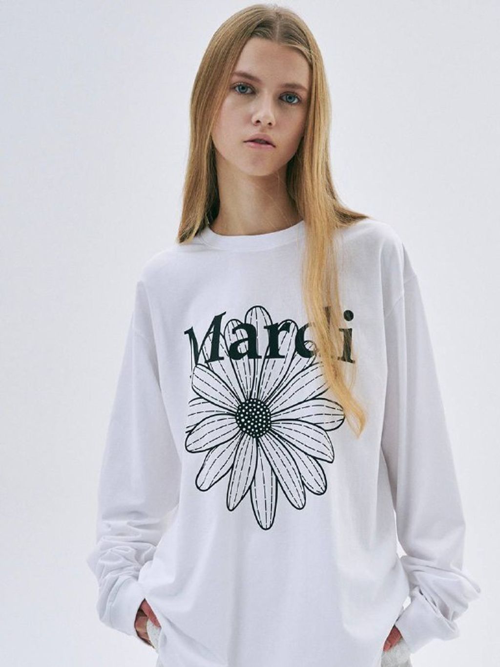 32845424-37f6-445e-8a7f-036ec733e22e