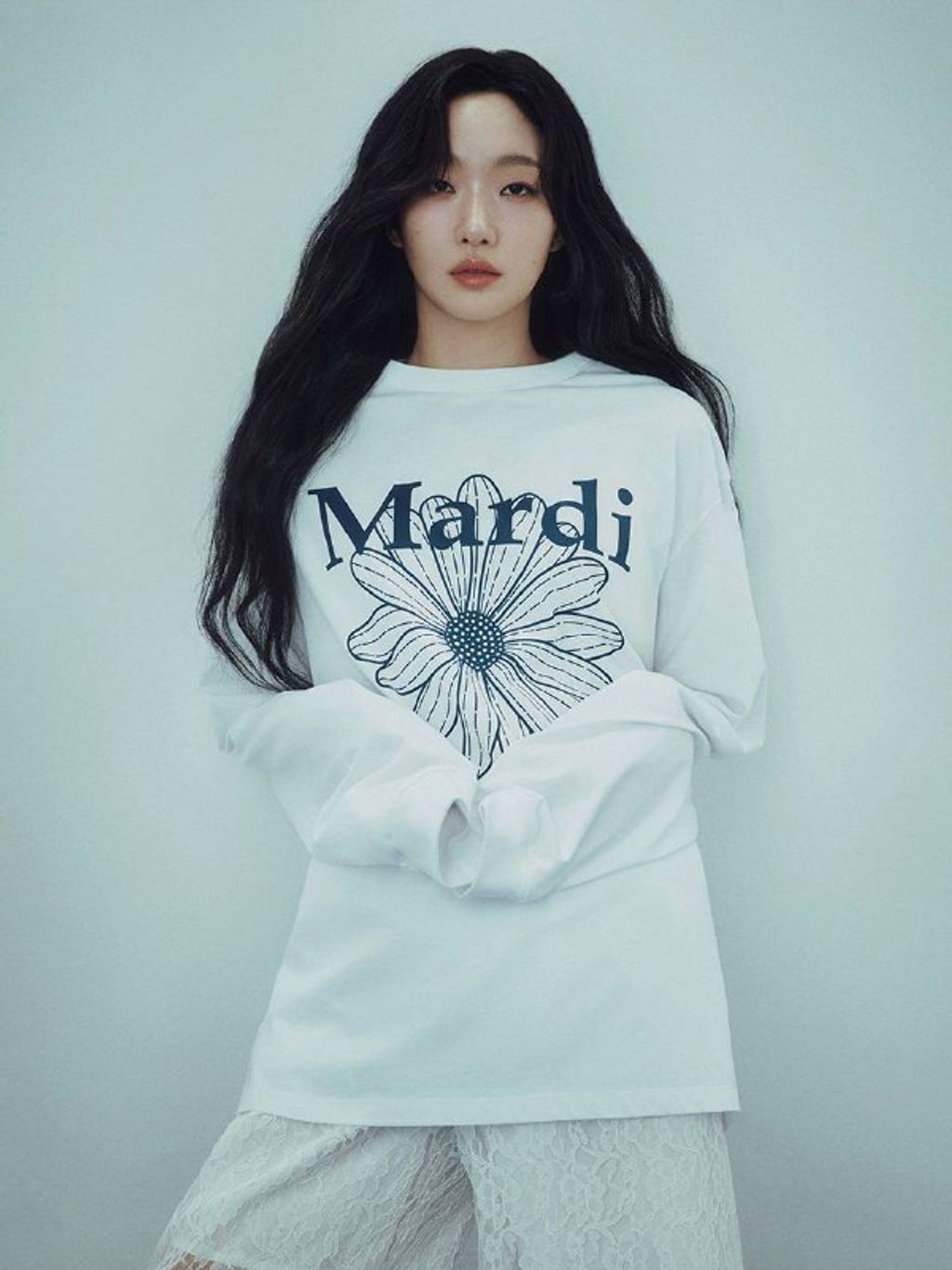 1d457d3e-c835-41ec-a8dc-cbe2153c5c69