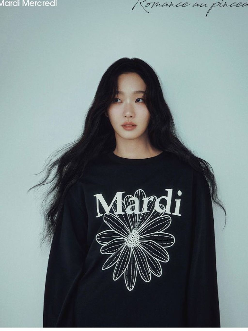 2a956619-cbf3-4725-9647-48c276b2c3d6