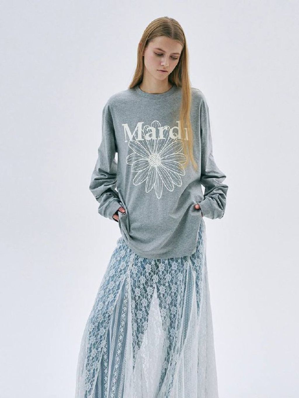 e013e4ae-2bd0-4fc4-97c9-c38fdf9c7fee