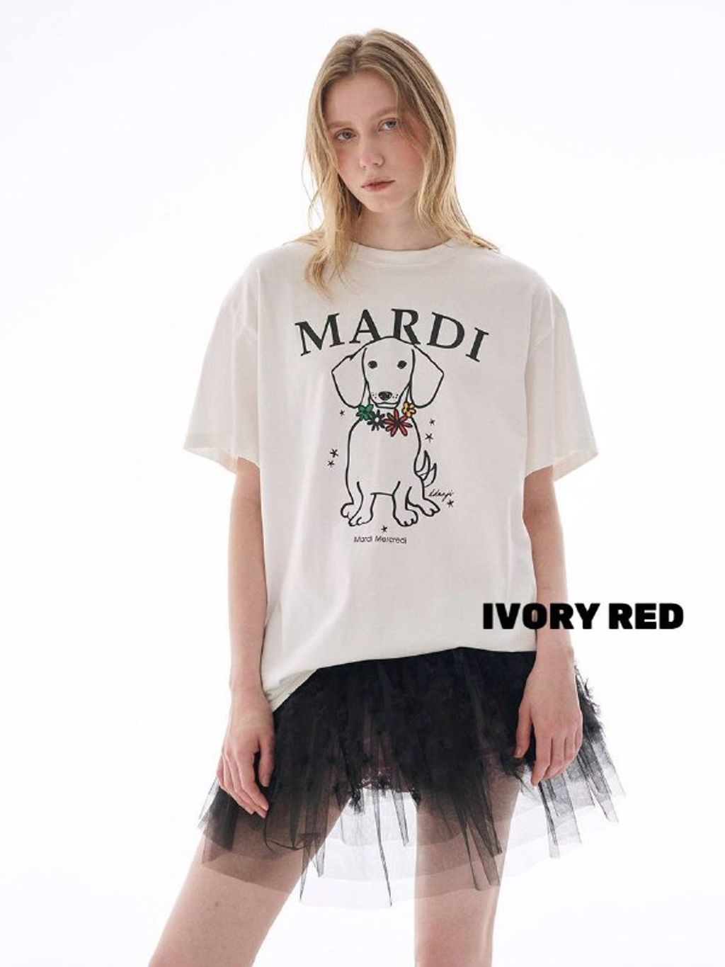 d8402fa3-81d5-4e24-9971-6d3fb9a9a3dc