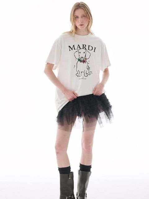 d395963e-4195-4080-bf90-1748f8d30385