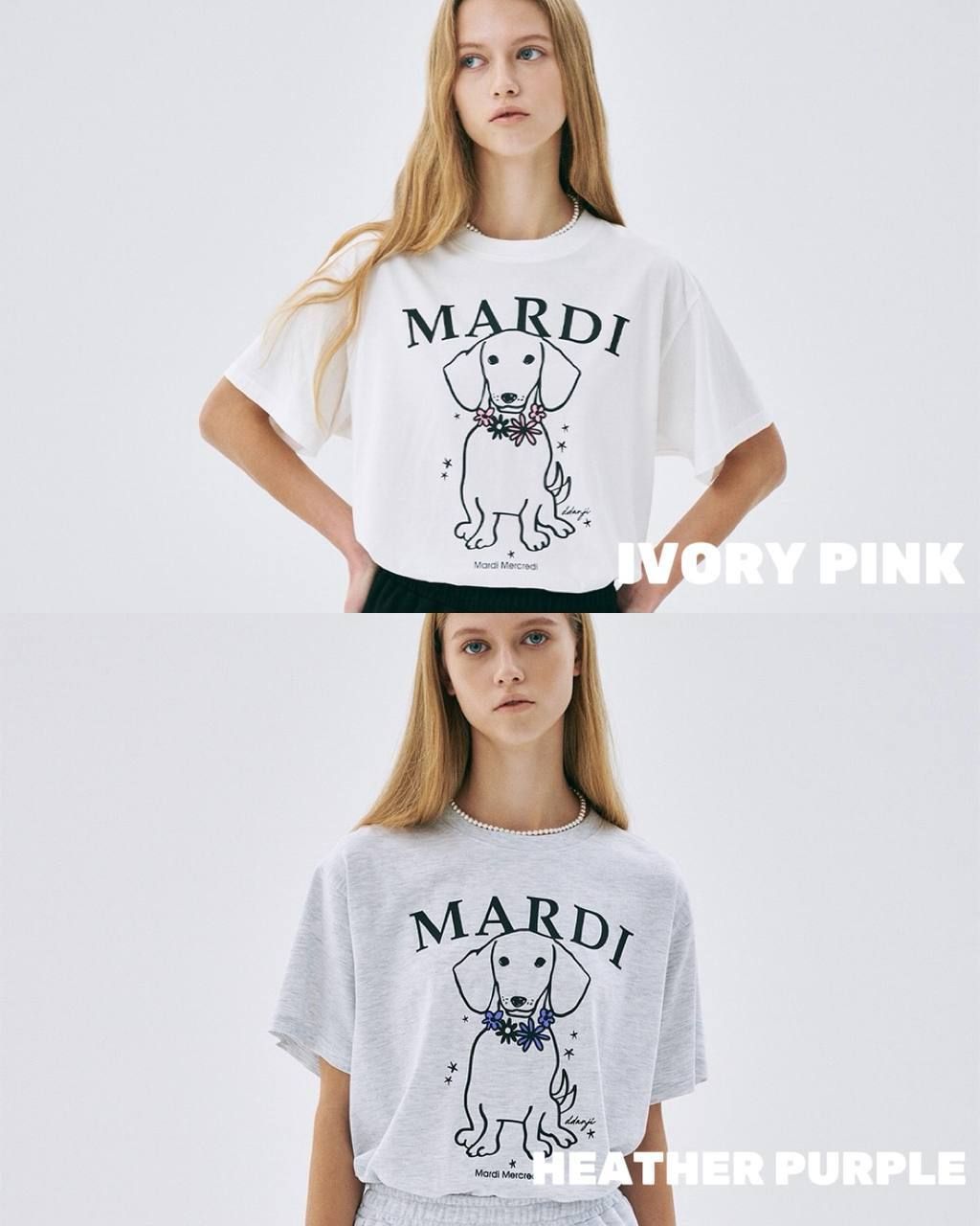 beaf3401-2d09-4b94-9465-c482c451a3f3