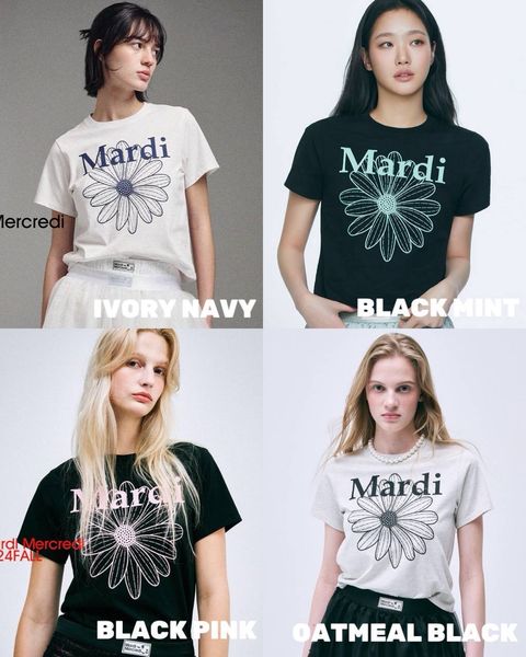 daf0916e-e68b-4ea4-a370-38fc621d27dd