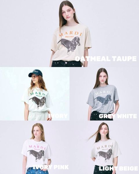 d5ac7070-4cc4-4e4f-88ed-88676fad407b