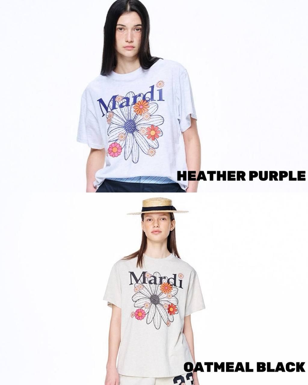 275d10e8-26d0-40f4-a79f-b6aac7ba6061