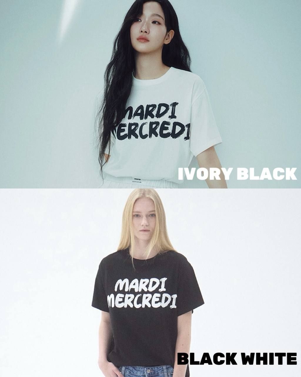 a178e385-0721-4ee8-904f-410f25ec1c4a