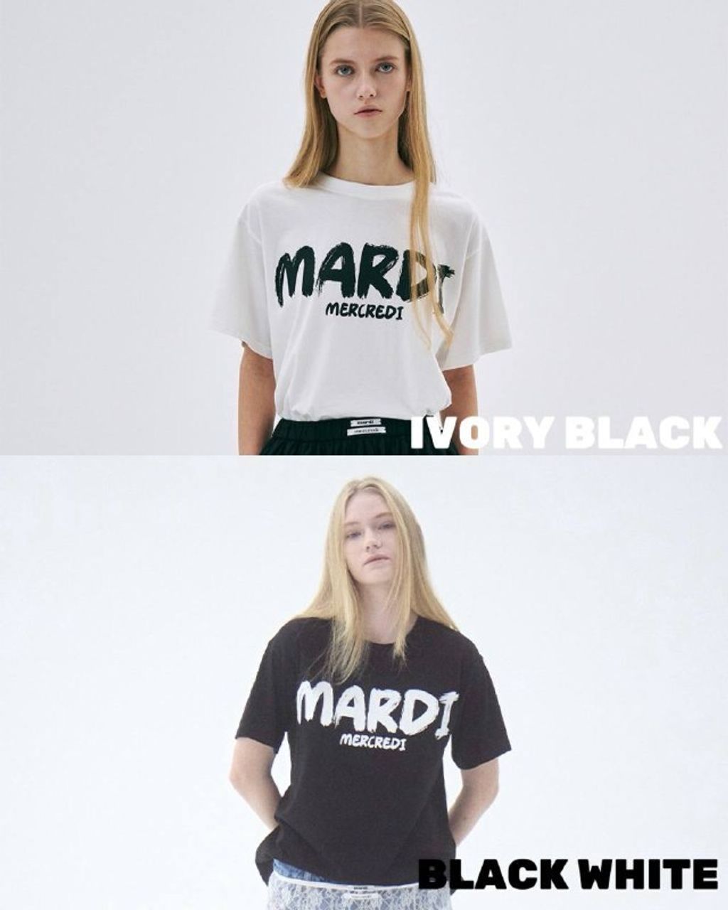 a9047ef4-3aaf-4496-bf20-d6f3c09b9d77