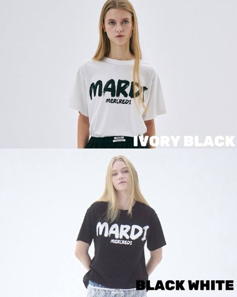 a9047ef4-3aaf-4496-bf20-d6f3c09b9d77