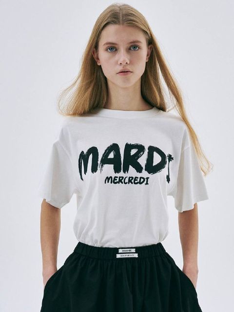 8a6753b3-5960-44a5-b852-6feace33b53f