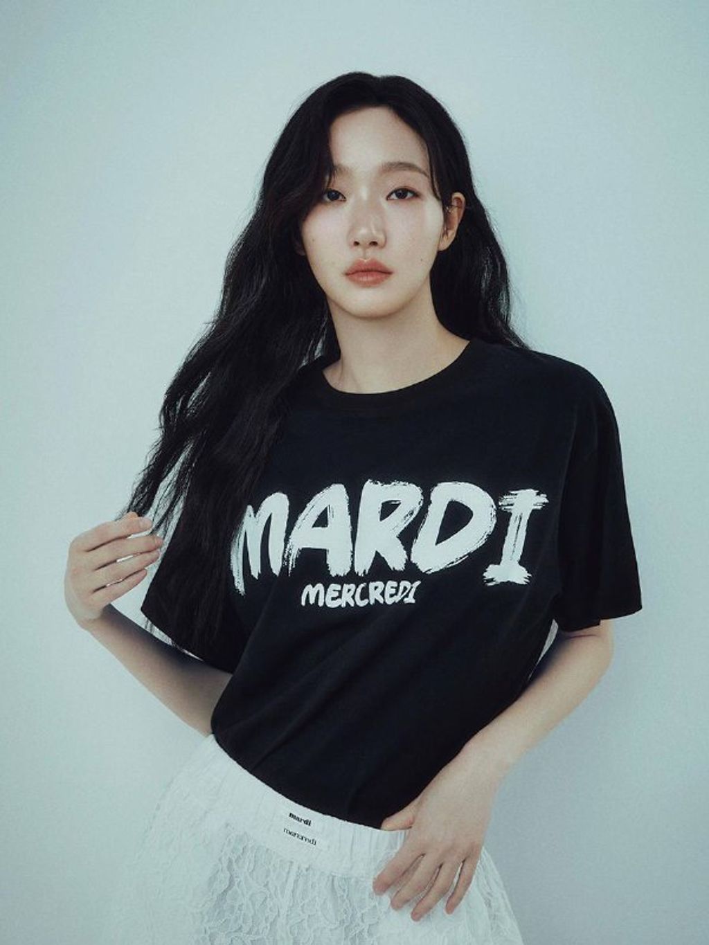 0bc71685-8bd2-430d-960d-fc5a23a52dfd