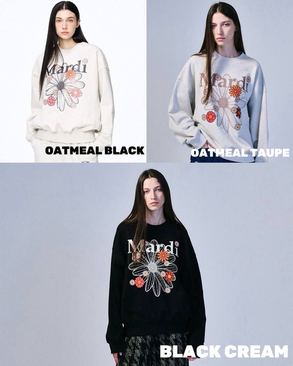 619a9c20-ca7e-4261-9b24-909c076b6397