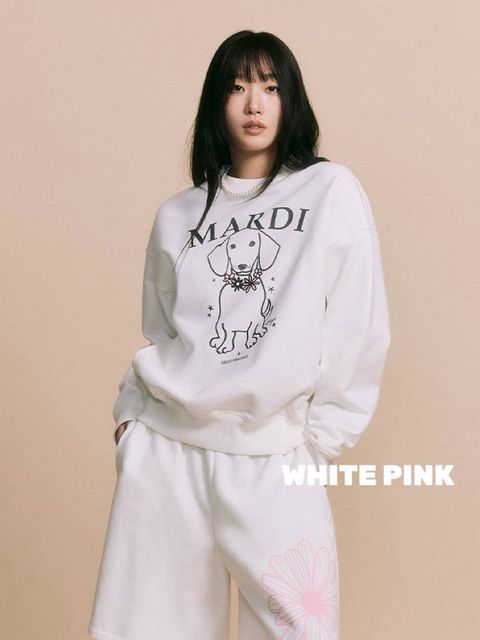 83ec250a-0ef8-4353-8d73-abc83d4c1a0b