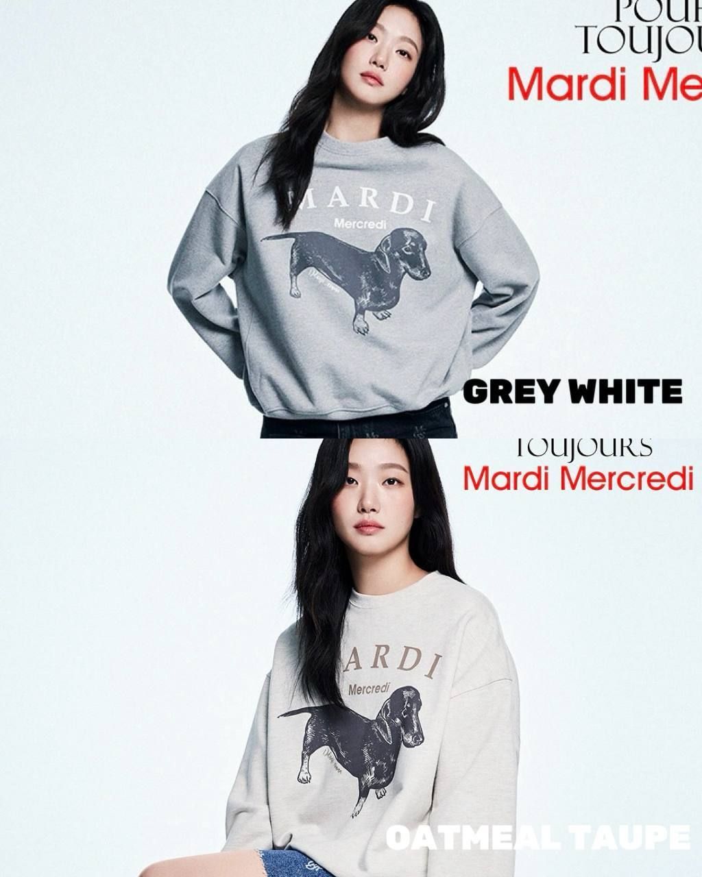 9cecb8a6-297d-478d-9047-5c56f664abdb