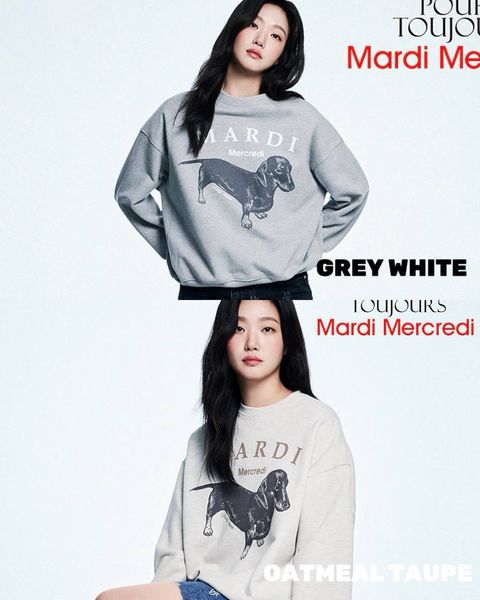 9cecb8a6-297d-478d-9047-5c56f664abdb