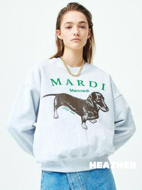 779ecf2f-72fb-4b57-9bfb-0b9542e83414