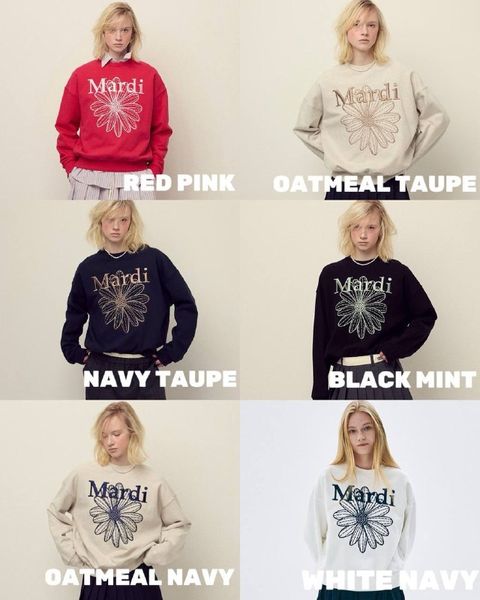 c0db2dfa-65d0-4449-a484-6e7edbe5cb7e