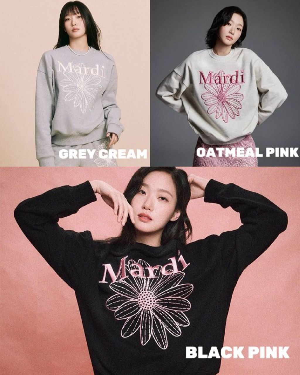 c49b5c9b-c3a2-4e8a-95d1-36d2f7f866b7