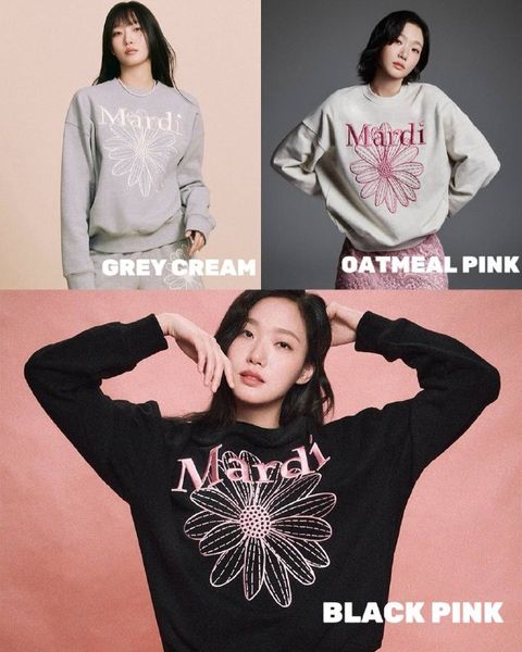 c49b5c9b-c3a2-4e8a-95d1-36d2f7f866b7