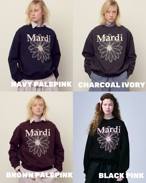 2ef1b012-c9a3-4f3a-9cf9-9a150c0fb979