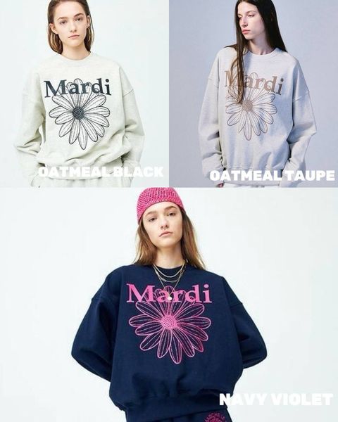 afa9aeba-b03a-4de1-8493-e4b15b163f00