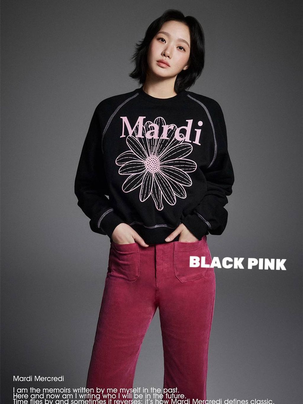 7b60d4ef-5dc1-4e27-aab5-41b4de4b1afd