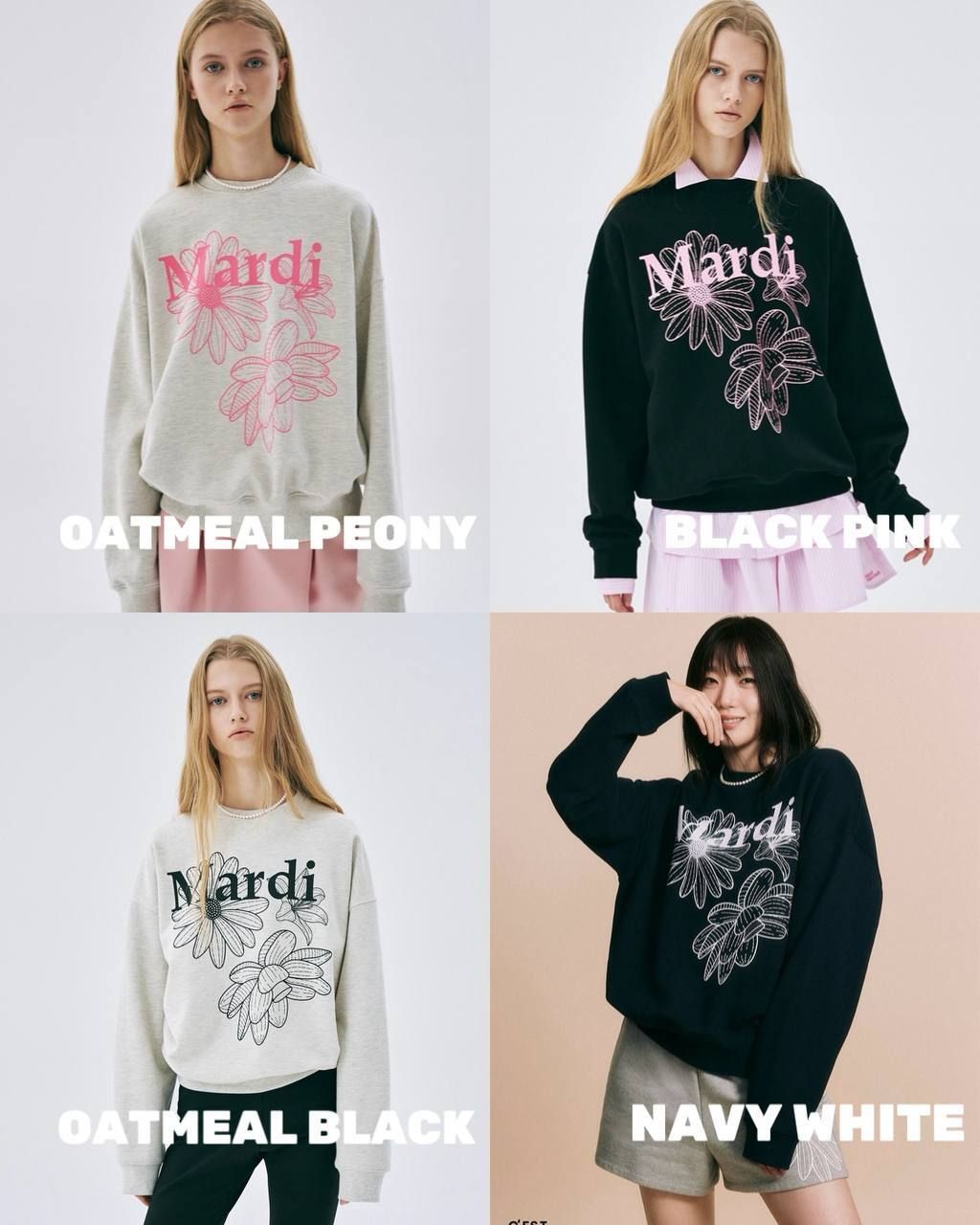 b5f1a07d-f94b-4c3c-9efe-f7e8bfbd6b2c