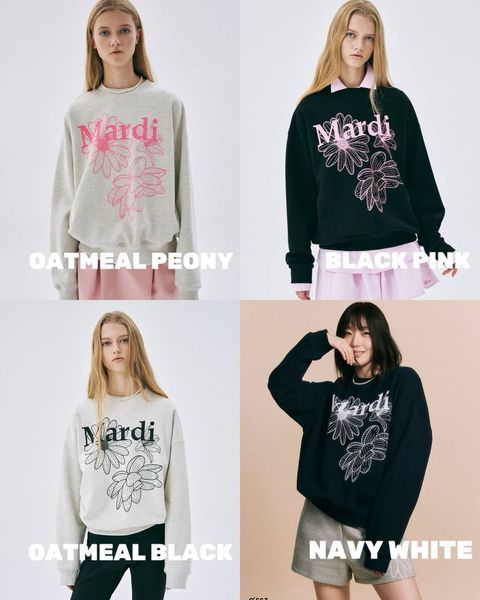 b5f1a07d-f94b-4c3c-9efe-f7e8bfbd6b2c