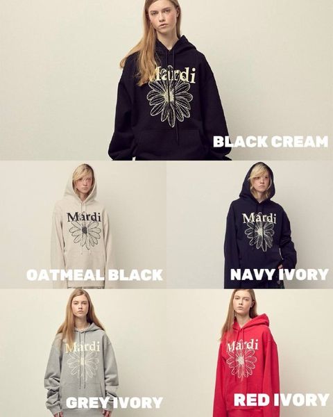 852b21eb-983f-479f-a11e-411c9bcb9308