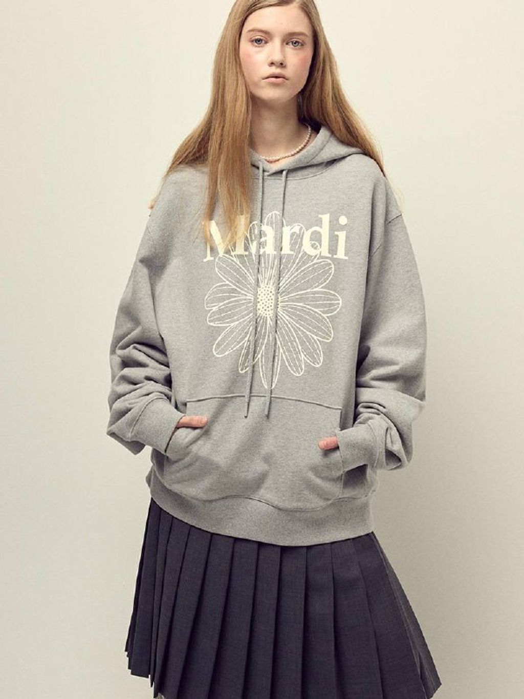 db17d056-4ae4-44a2-ad48-7917fb0e094e