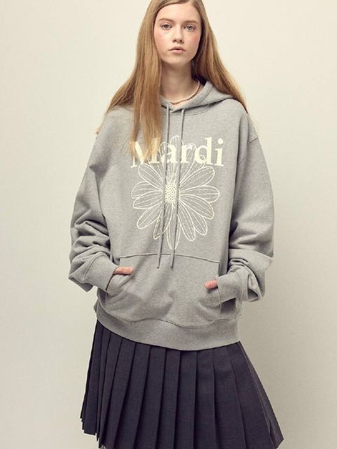 db17d056-4ae4-44a2-ad48-7917fb0e094e