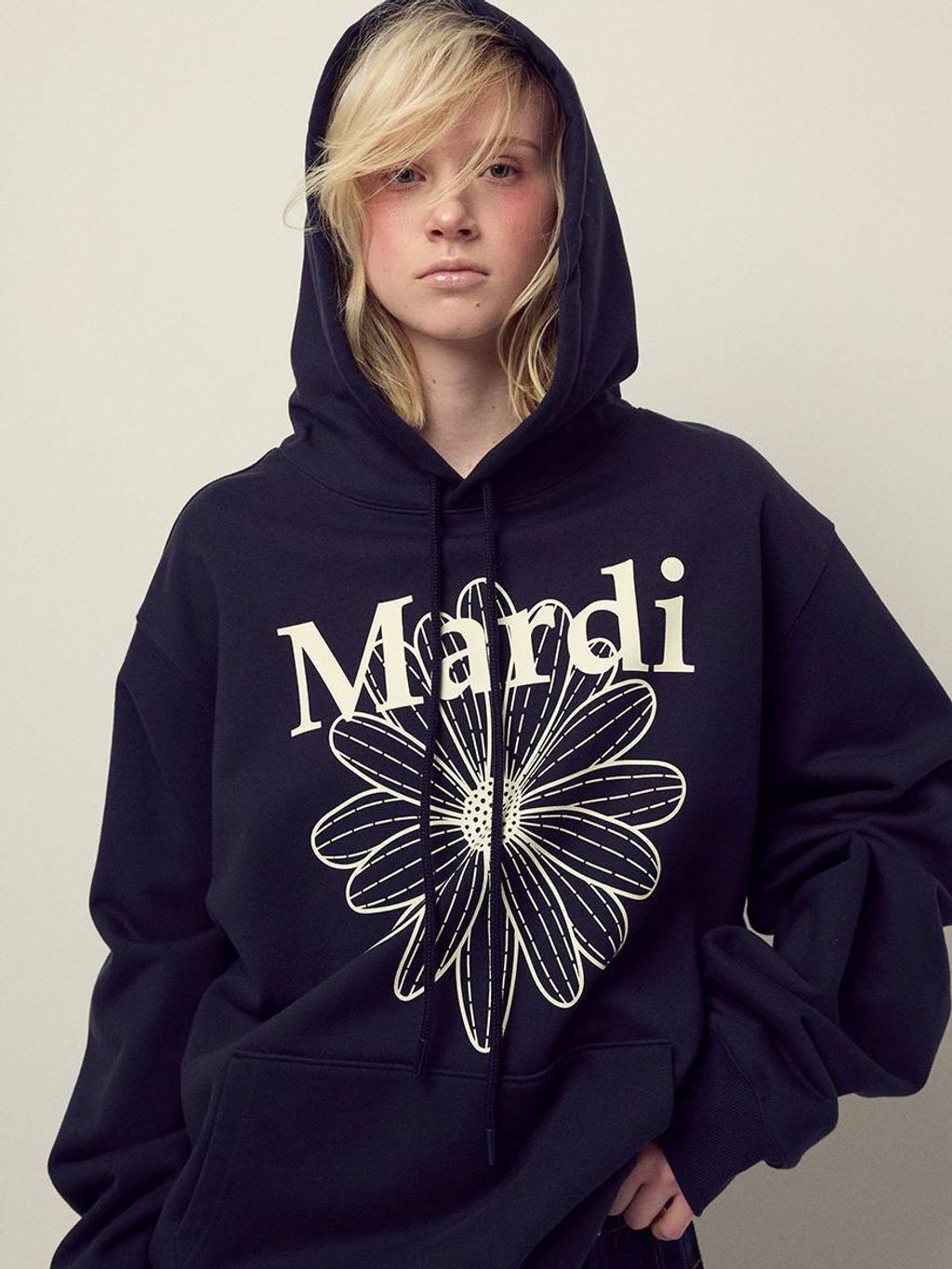 57763f13-6e53-411c-90d9-cfb1c4cfc95d