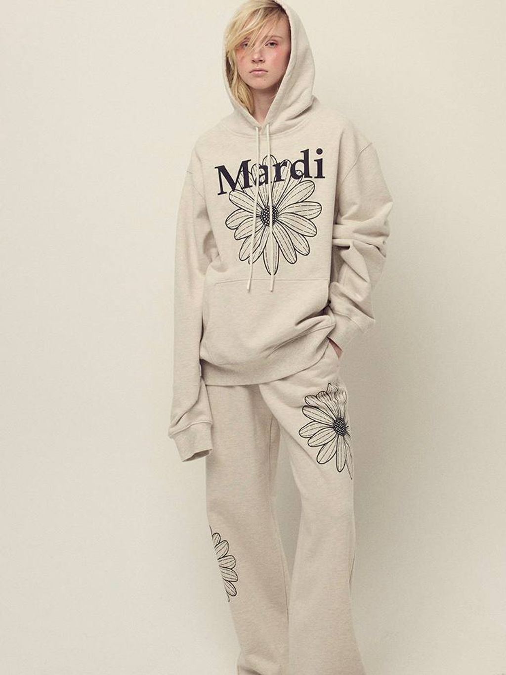 1461d1db-4abe-4547-ab85-b154ccd67f11