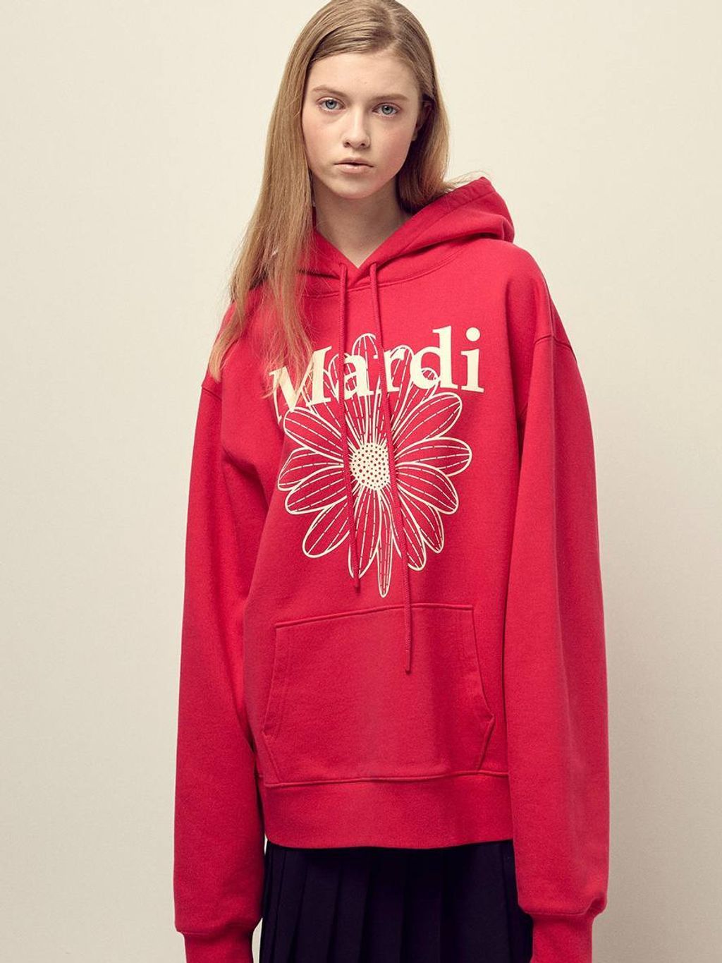 997cd809-094b-4fa9-be68-3a36f6dbeff6