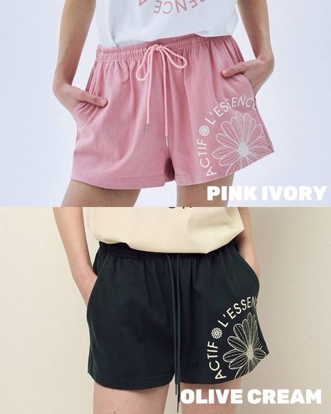 3697a07a-fbb2-4c68-9801-c61c68f2796d