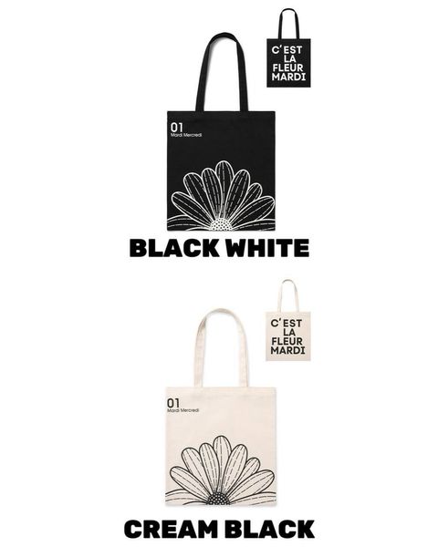 cbc65d61-49ef-4add-9338-20c15dde8e1f