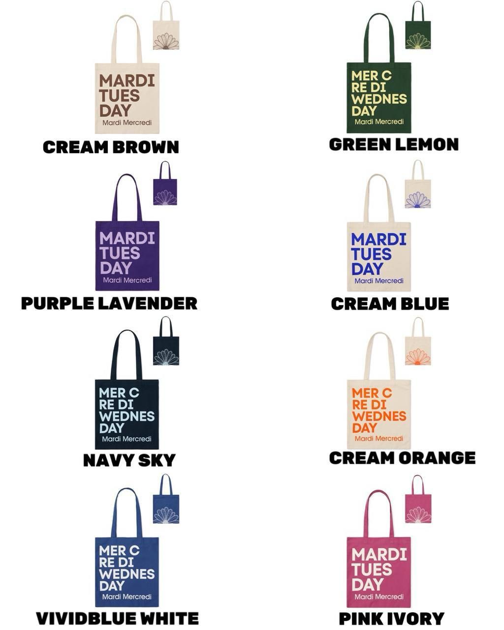 1d1aaf7c-d045-45f4-9451-1b1acfea9e6a