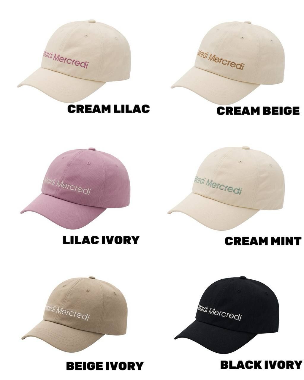 3fbef038-2dd6-4839-871f-28b356e83336