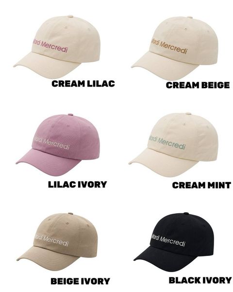 3fbef038-2dd6-4839-871f-28b356e83336