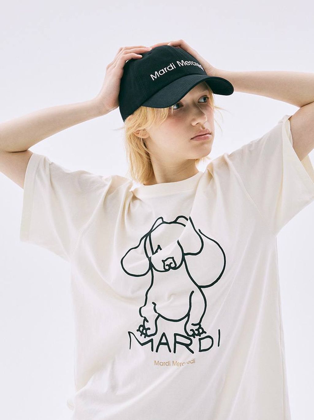 0d4469c2-e8b5-47c6-a3da-af4caa184392